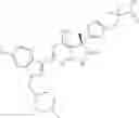 Fig. 359 - Soluble guanylate cyclase stimulators
