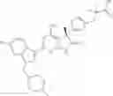 Fig. 360 - Soluble guanylate cyclase stimulators