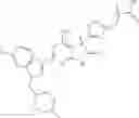 Fig. 361 - Soluble guanylate cyclase stimulators