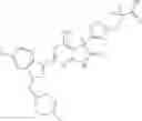 Fig. 362 - Soluble guanylate cyclase stimulators