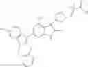 Fig. 366 - Soluble guanylate cyclase stimulators