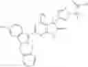 Fig. 367 - Soluble guanylate cyclase stimulators
