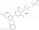 Fig. 368 - Soluble guanylate cyclase stimulators