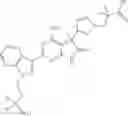Fig. 370 - Soluble guanylate cyclase stimulators