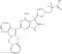 Fig. 371 - Soluble guanylate cyclase stimulators