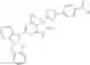 Fig. 372 - Soluble guanylate cyclase stimulators