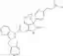 Fig. 374 - Soluble guanylate cyclase stimulators