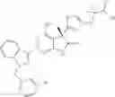 Fig. 375 - Soluble guanylate cyclase stimulators