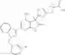 Fig. 376 - Soluble guanylate cyclase stimulators
