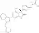 Fig. 379 - Soluble guanylate cyclase stimulators