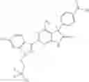 Fig. 381 - Soluble guanylate cyclase stimulators