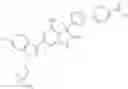 Fig. 382 - Soluble guanylate cyclase stimulators