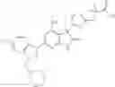 Fig. 385 - Soluble guanylate cyclase stimulators
