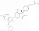Fig. 386 - Soluble guanylate cyclase stimulators