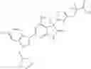 Fig. 387 - Soluble guanylate cyclase stimulators
