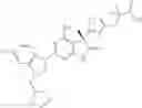 Fig. 388 - Soluble guanylate cyclase stimulators