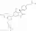 Fig. 389 - Soluble guanylate cyclase stimulators