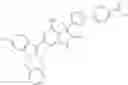 Fig. 391 - Soluble guanylate cyclase stimulators