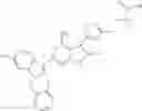 Fig. 393 - Soluble guanylate cyclase stimulators