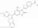 Fig. 394 - Soluble guanylate cyclase stimulators