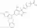 Fig. 396 - Soluble guanylate cyclase stimulators