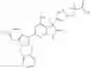 Fig. 397 - Soluble guanylate cyclase stimulators