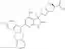 Fig. 398 - Soluble guanylate cyclase stimulators