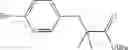 Fig. 40 - Soluble guanylate cyclase stimulators