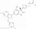 Fig. 400 - Soluble guanylate cyclase stimulators