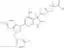Fig. 401 - Soluble guanylate cyclase stimulators