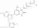 Fig. 402 - Soluble guanylate cyclase stimulators