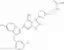 Fig. 403 - Soluble guanylate cyclase stimulators