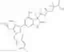 Fig. 404 - Soluble guanylate cyclase stimulators