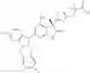 Fig. 405 - Soluble guanylate cyclase stimulators
