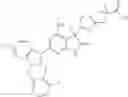 Fig. 406 - Soluble guanylate cyclase stimulators