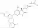 Fig. 407 - Soluble guanylate cyclase stimulators