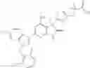 Fig. 408 - Soluble guanylate cyclase stimulators