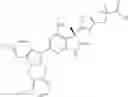 Fig. 409 - Soluble guanylate cyclase stimulators