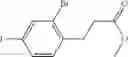 Fig. 41 - Soluble guanylate cyclase stimulators