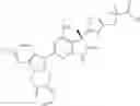 Fig. 411 - Soluble guanylate cyclase stimulators