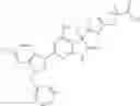 Fig. 412 - Soluble guanylate cyclase stimulators