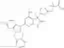 Fig. 413 - Soluble guanylate cyclase stimulators