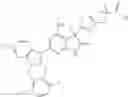 Fig. 415 - Soluble guanylate cyclase stimulators