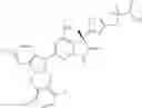 Fig. 416 - Soluble guanylate cyclase stimulators