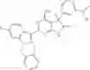 Fig. 417 - Soluble guanylate cyclase stimulators