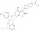 Fig. 418 - Soluble guanylate cyclase stimulators