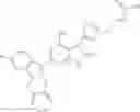 Fig. 419 - Soluble guanylate cyclase stimulators