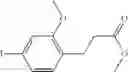 Fig. 42 - Soluble guanylate cyclase stimulators