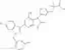 Fig. 421 - Soluble guanylate cyclase stimulators