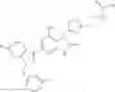 Fig. 422 - Soluble guanylate cyclase stimulators